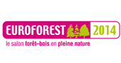 euroforest